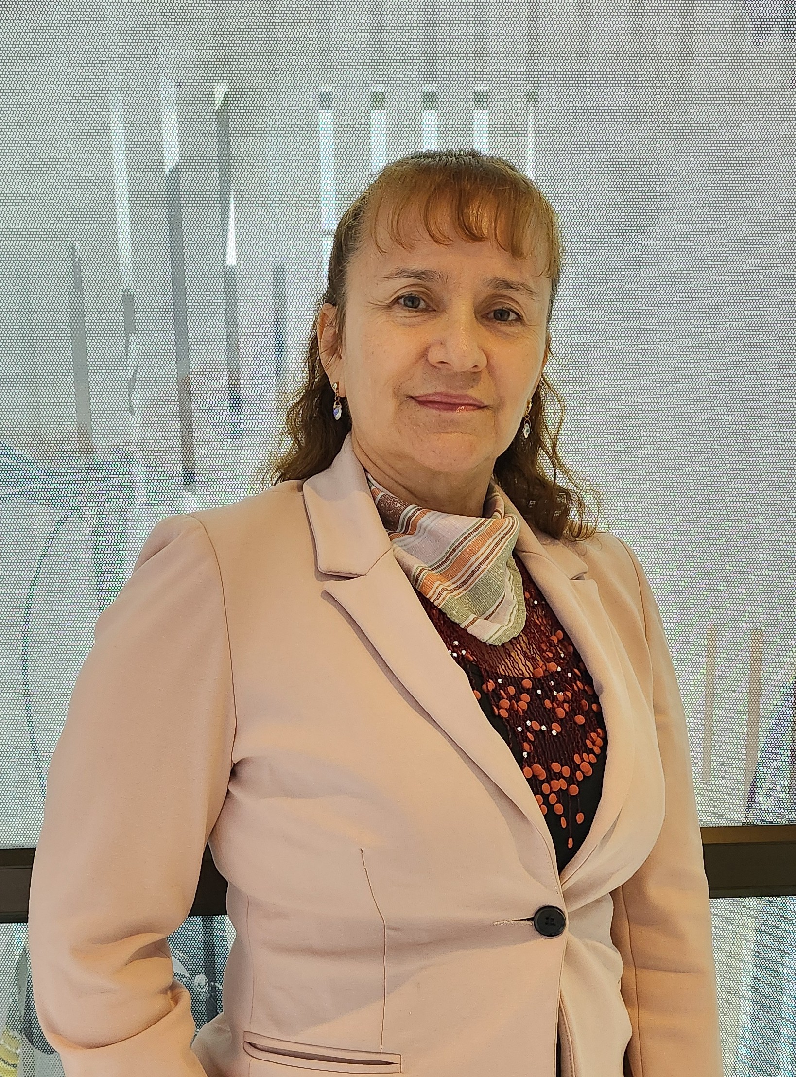 Maria del carmen + proveedores.jpg